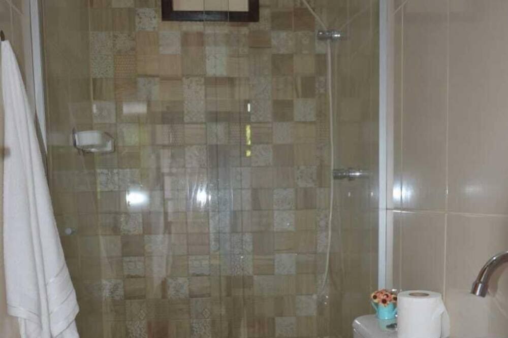 Photo of Bathroom in Lencois