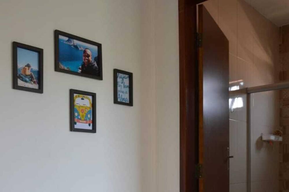 Photo of Bedroom in Lencois