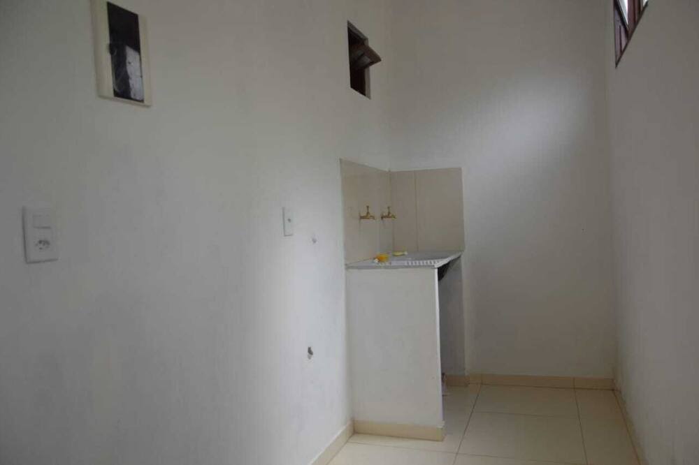 Photo of Bedroom in Lencois