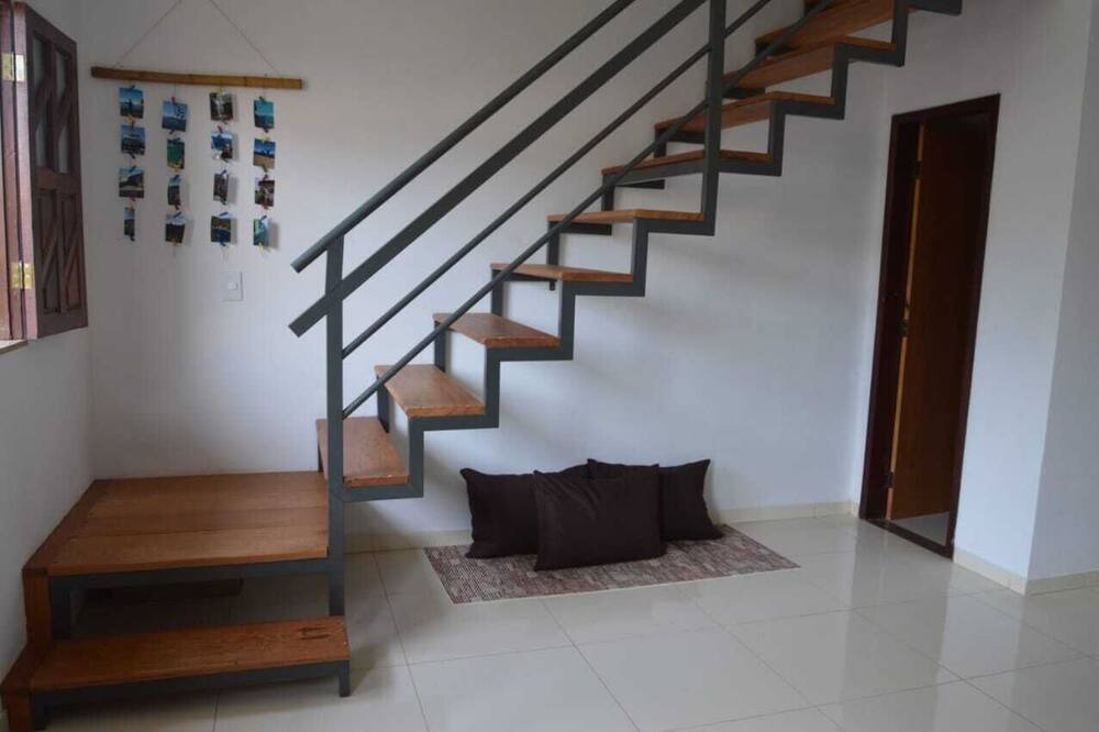 Photo of Livingroom in Lencois