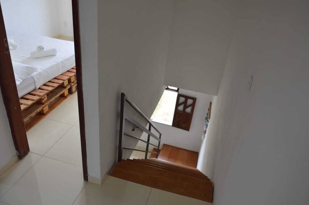 Photo of Bedroom in Lencois