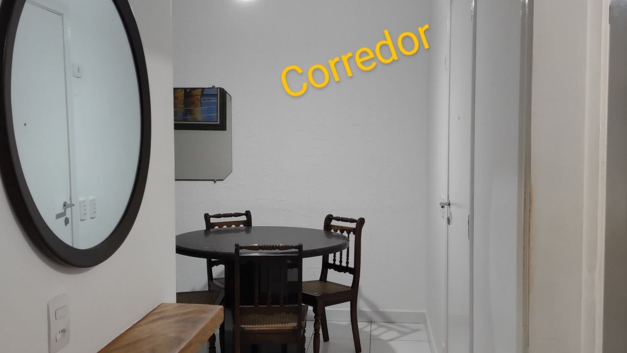 Photo of Kitchen in Vila Luis Antonio