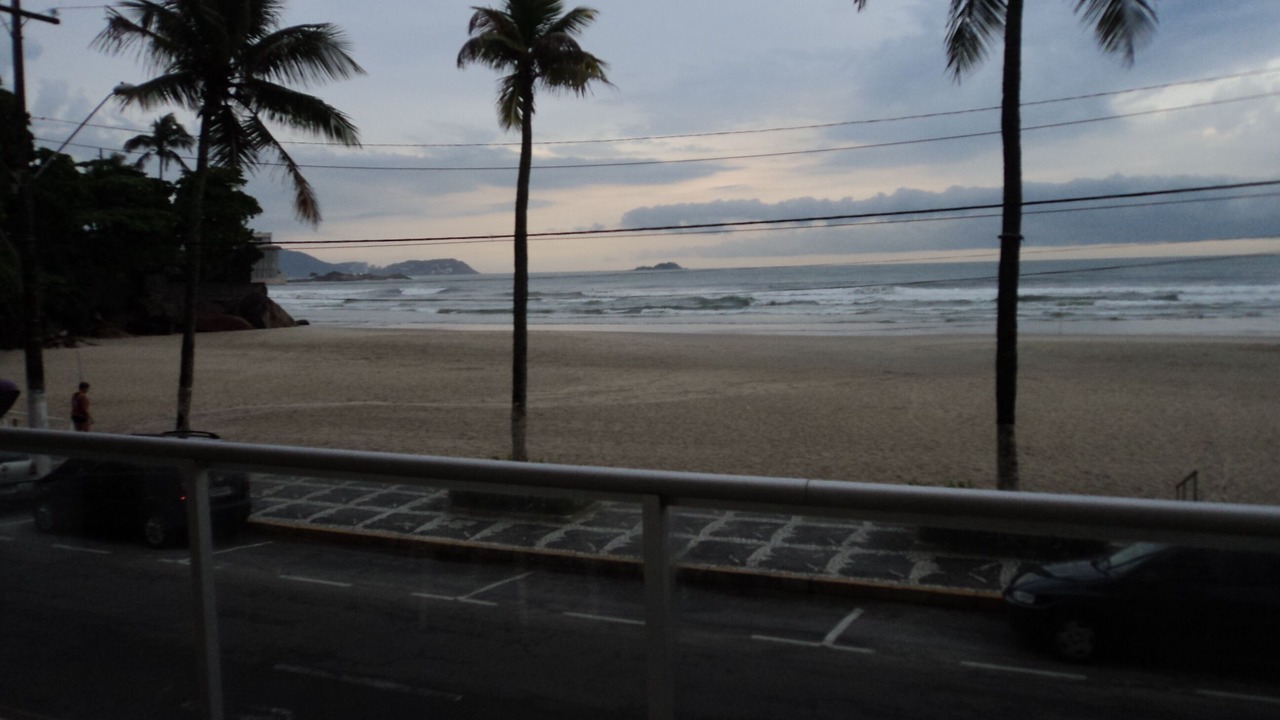 Photo of Others in Vila Luis Antonio
