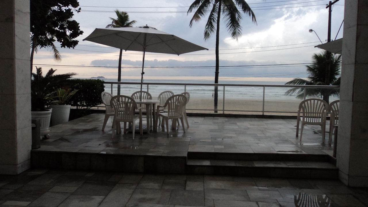 Photo of Outdoor in Vila Luis Antonio