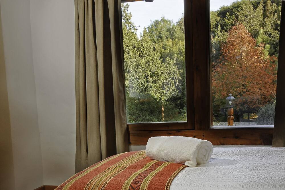 Photo of Others in San Carlos de Bariloche