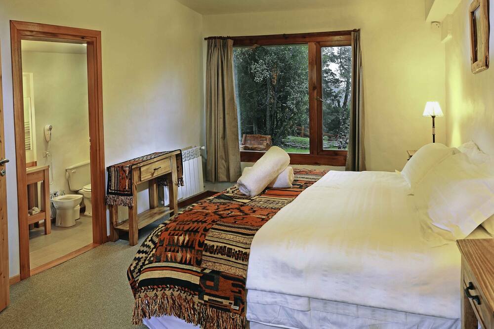 Photo of Bedroom in San Carlos de Bariloche