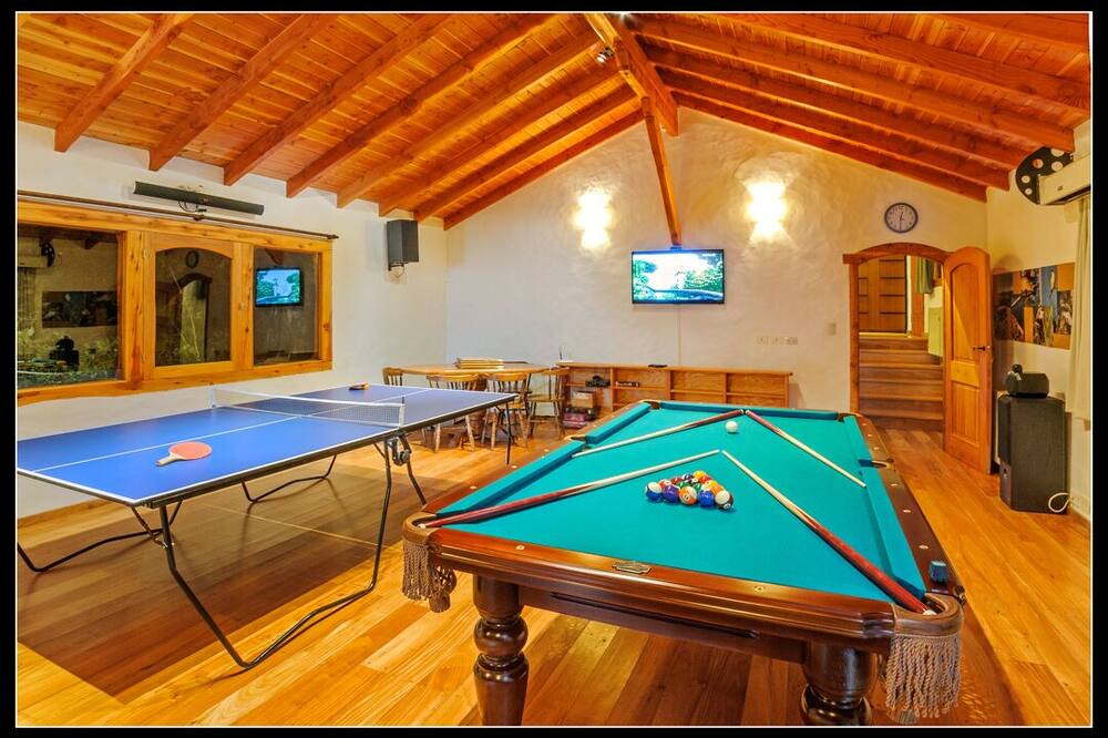 Photo of Bedroom in San Carlos de Bariloche