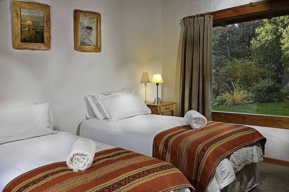 Photo of Bedroom in San Carlos de Bariloche