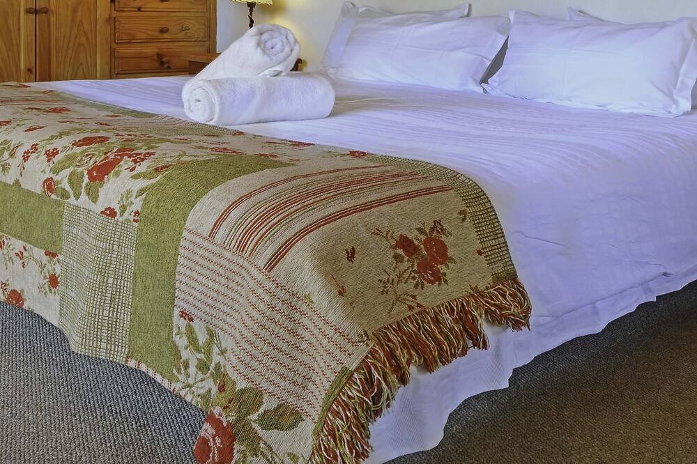 Photo of Bedroom in San Carlos de Bariloche