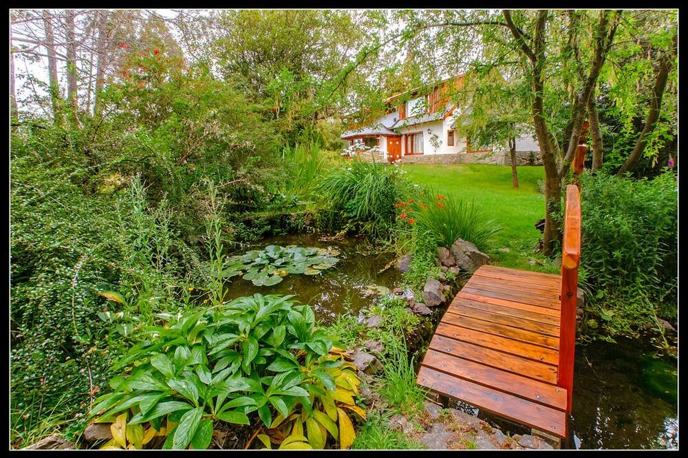 Photo of Outdoor in San Carlos de Bariloche