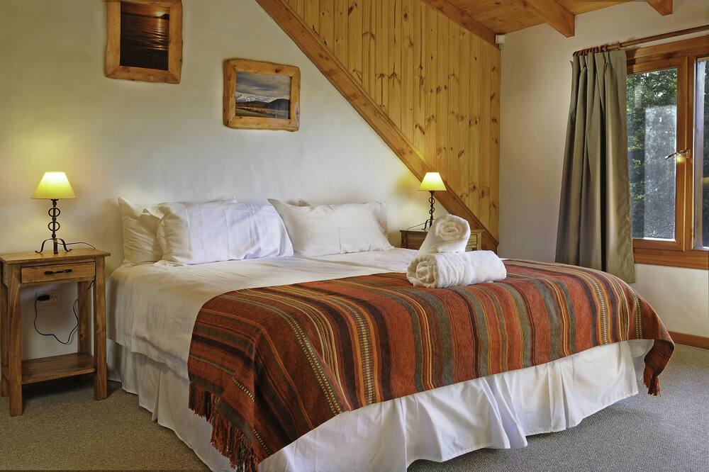 Photo of Bedroom in San Carlos de Bariloche