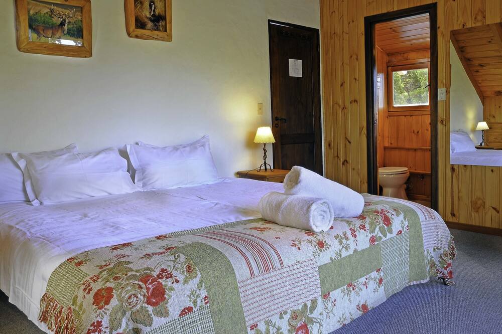 Photo of Bedroom in San Carlos de Bariloche