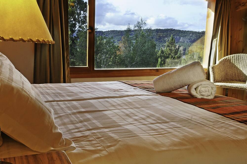 Photo of Bedroom in San Carlos de Bariloche