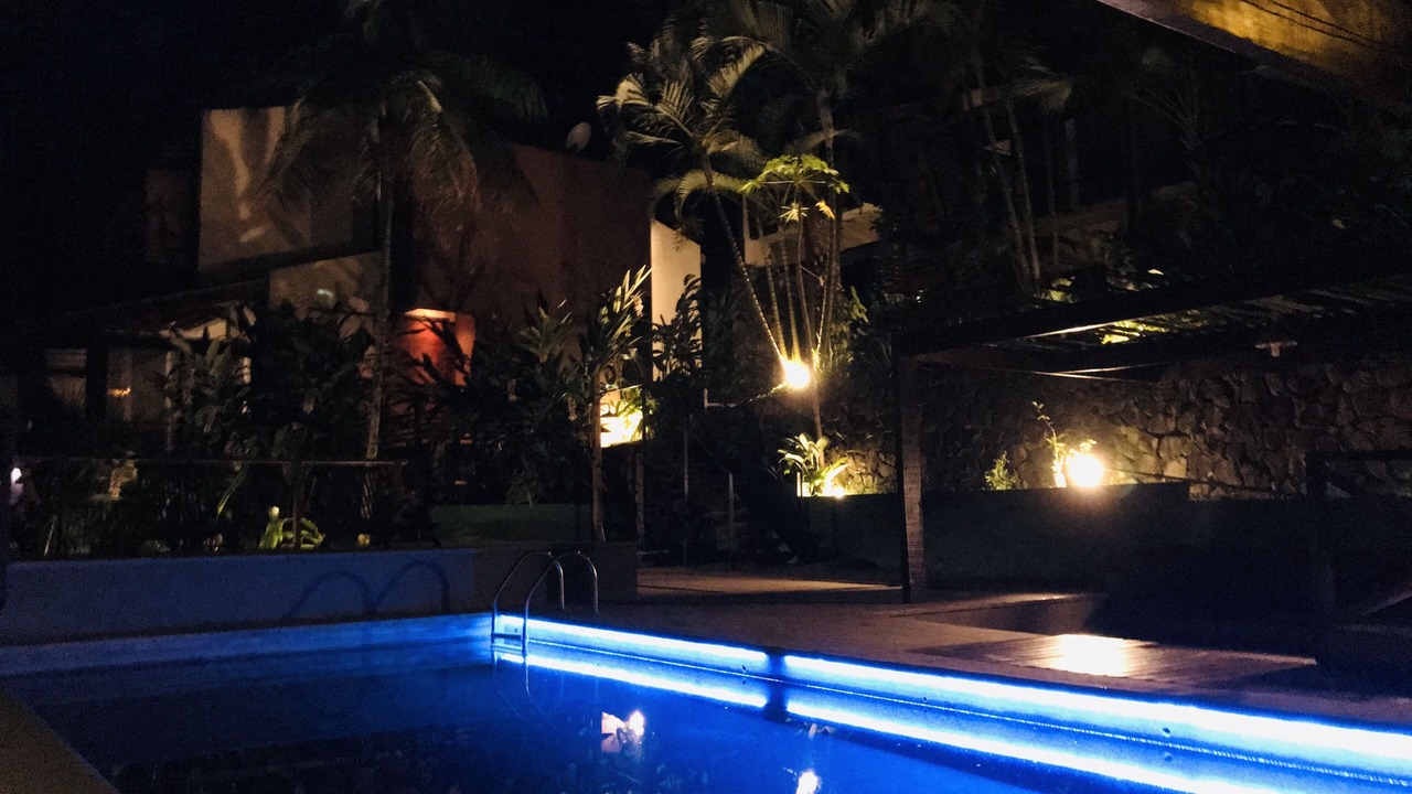 Photo of Outdoor in Portinho
