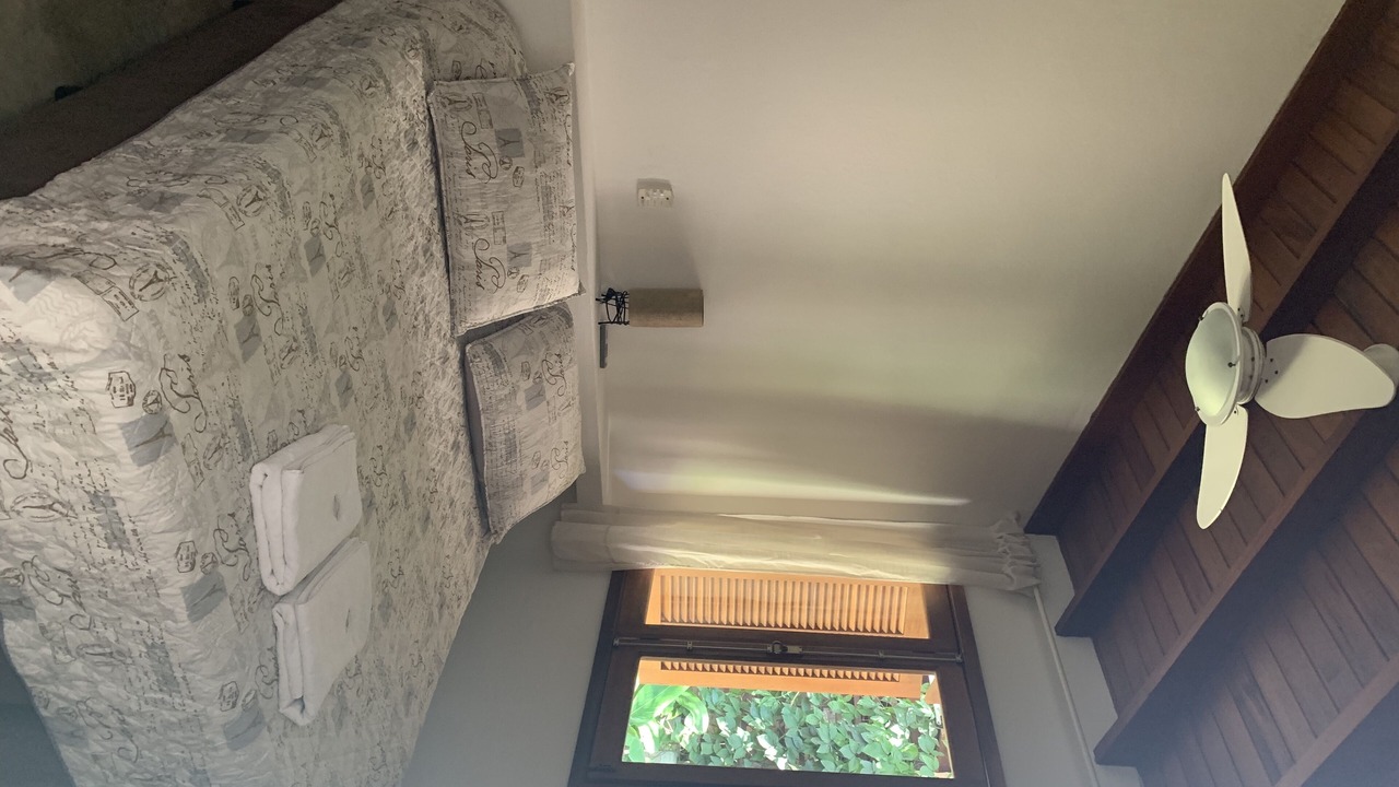 Photo of Bedroom in Portinho