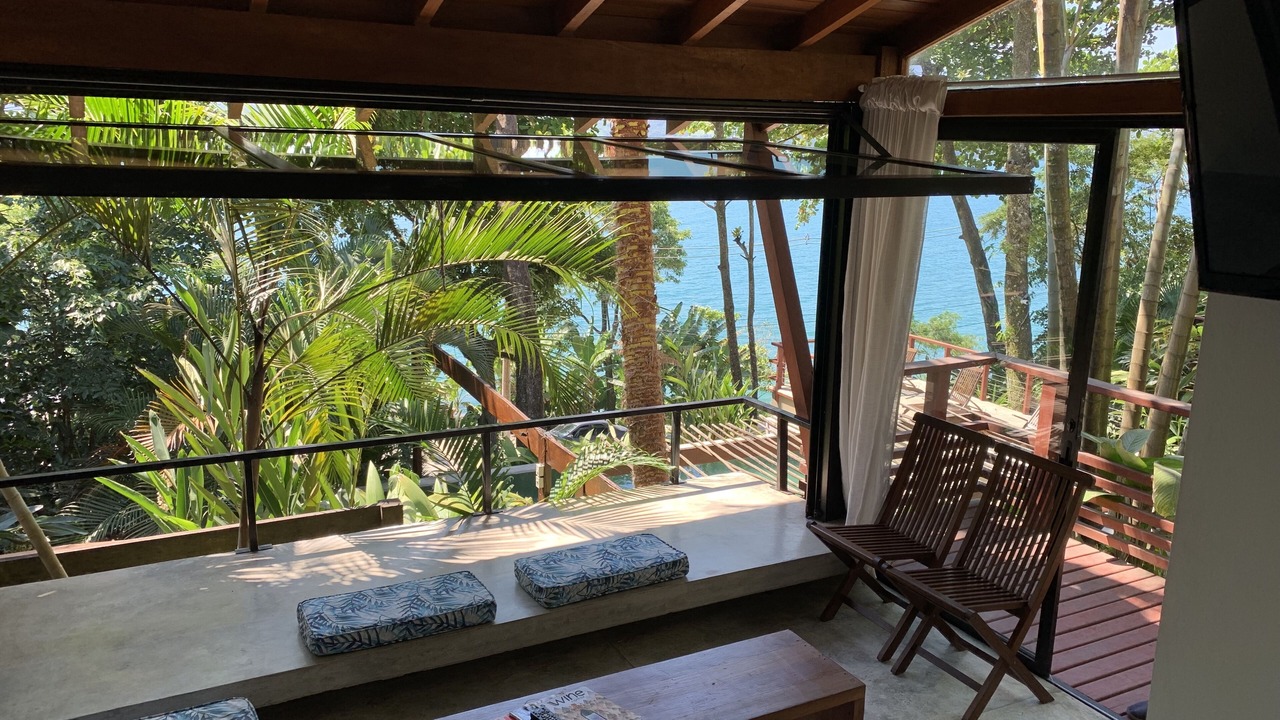 Photo of Outdoor in Portinho
