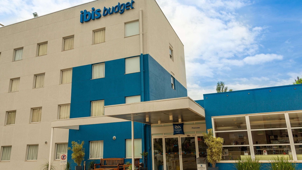 Photo of Outdoor in Piracicaba