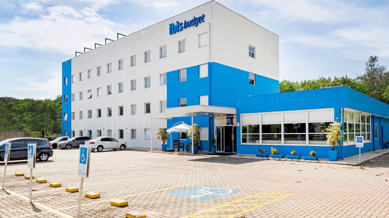 Photo of Outdoor in Piracicaba