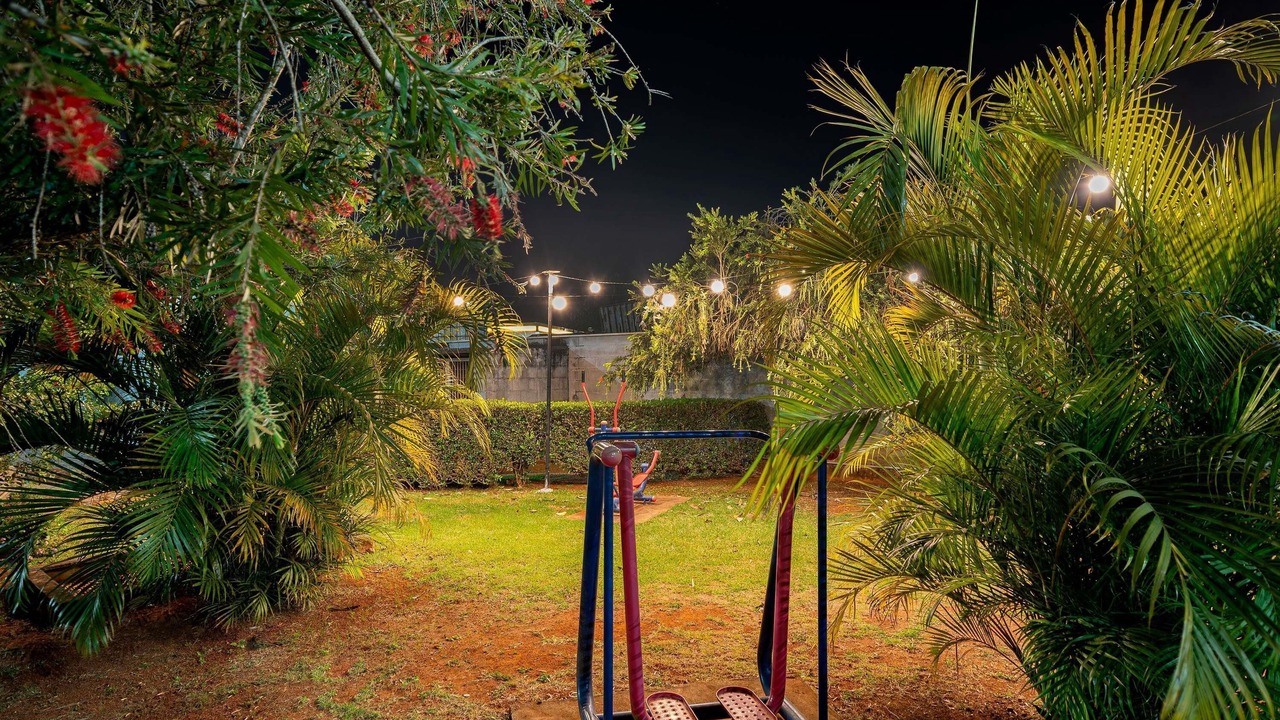 Photo of Outdoor in Piracicaba