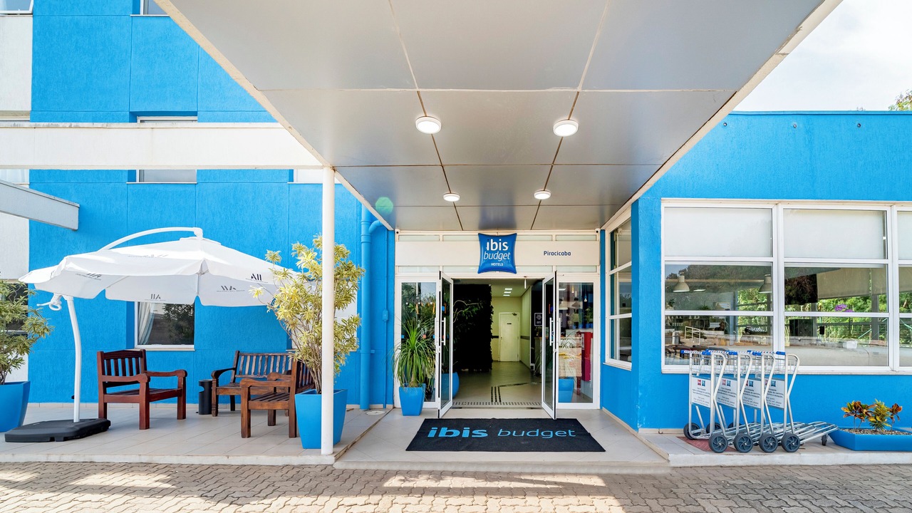 Photo of Outdoor in Piracicaba