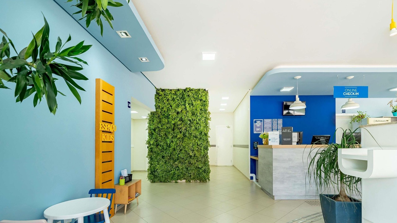 Photo of Outdoor in Piracicaba