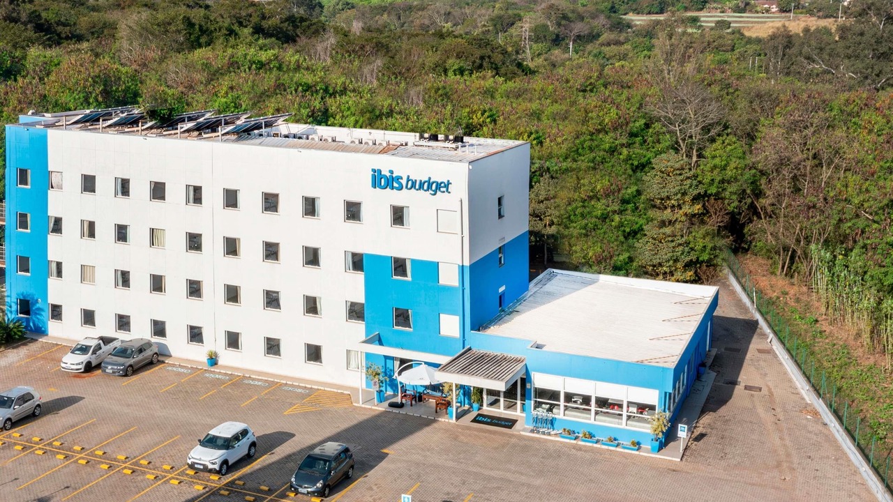Photo of Outdoor in Piracicaba