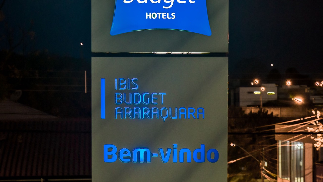 Photo of Outdoor in Araraquara