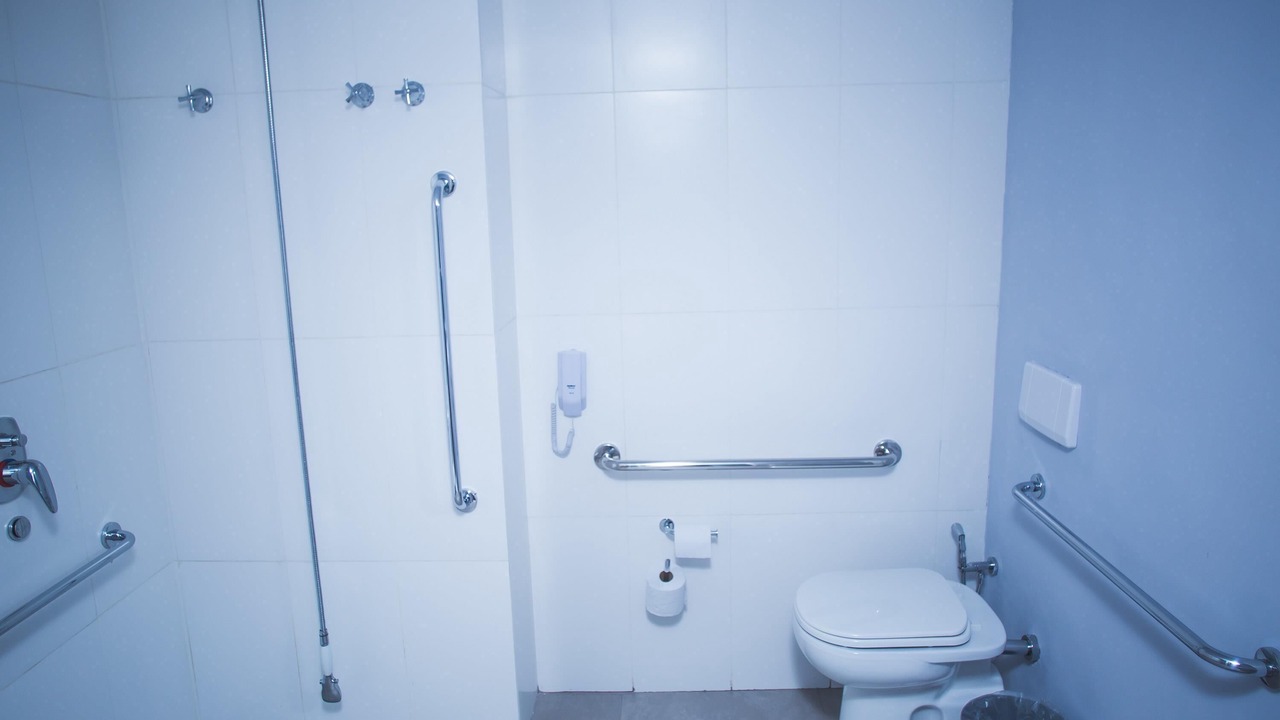 Photo of Bedroom in Araraquara