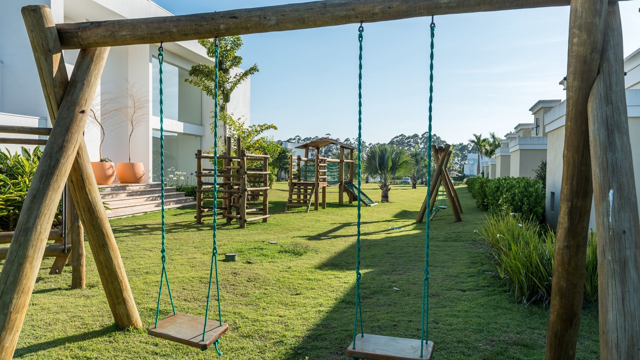 Photo of Outdoor in Aguas de Santa Barbara