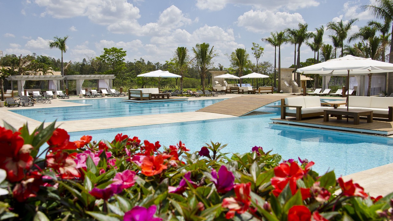 Photo of Outdoor in Aguas de Santa Barbara