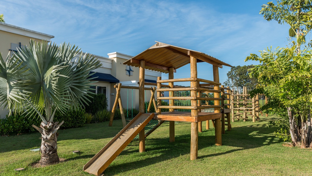 Photo of Outdoor in Aguas de Santa Barbara