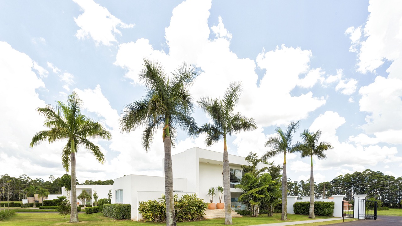 Photo of Outdoor in Aguas de Santa Barbara