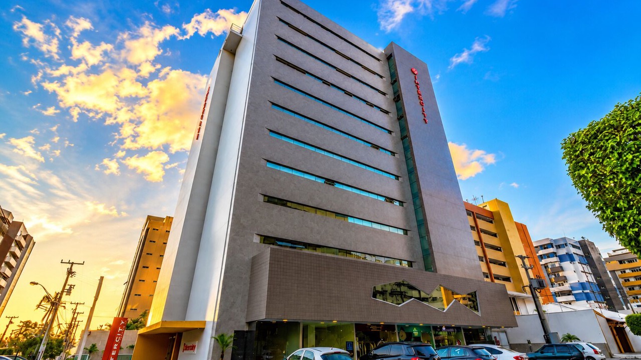 Photo of Outdoor in Ponta Verde