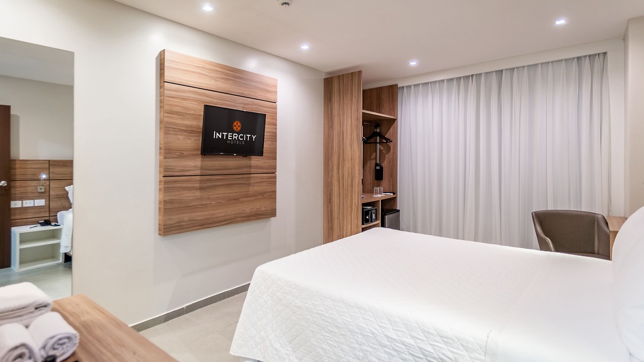 Photo of Bedroom in Ponta Verde