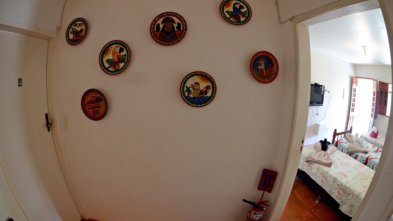 Photo of Others in Centro