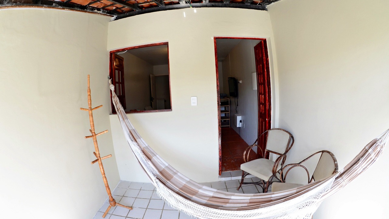 Photo of Bedroom in Centro