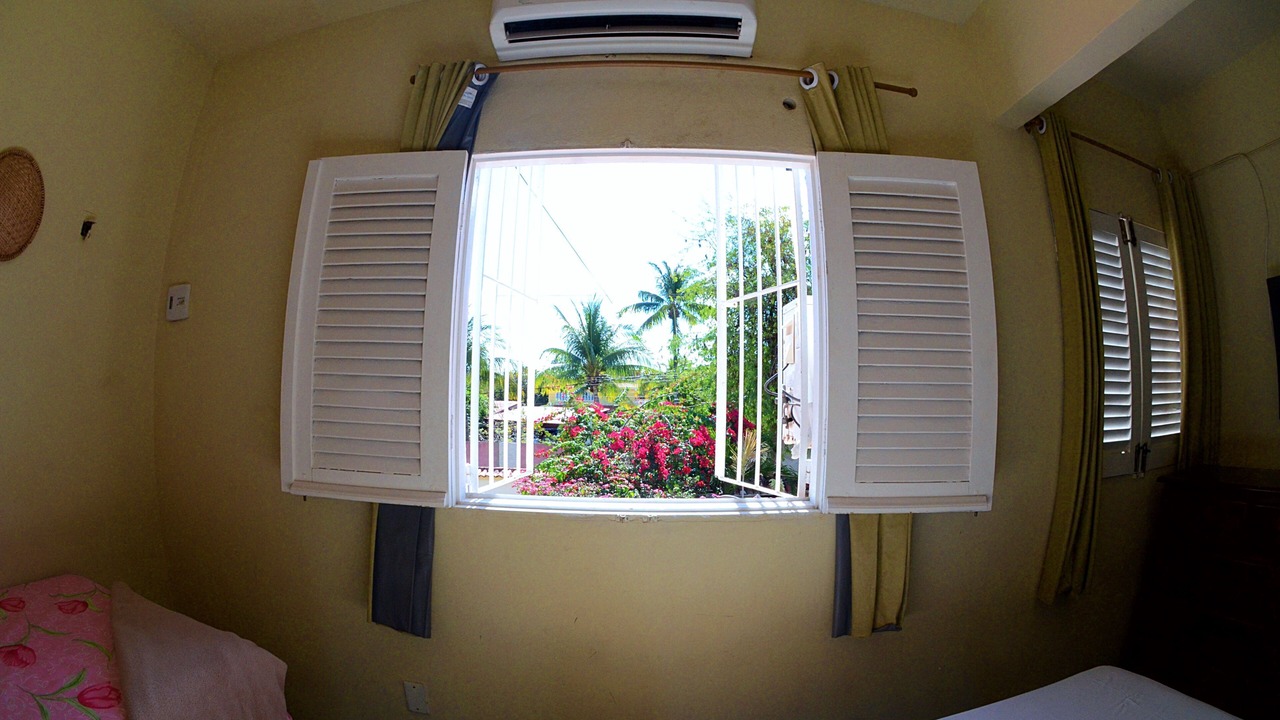 Photo of Bedroom in Centro
