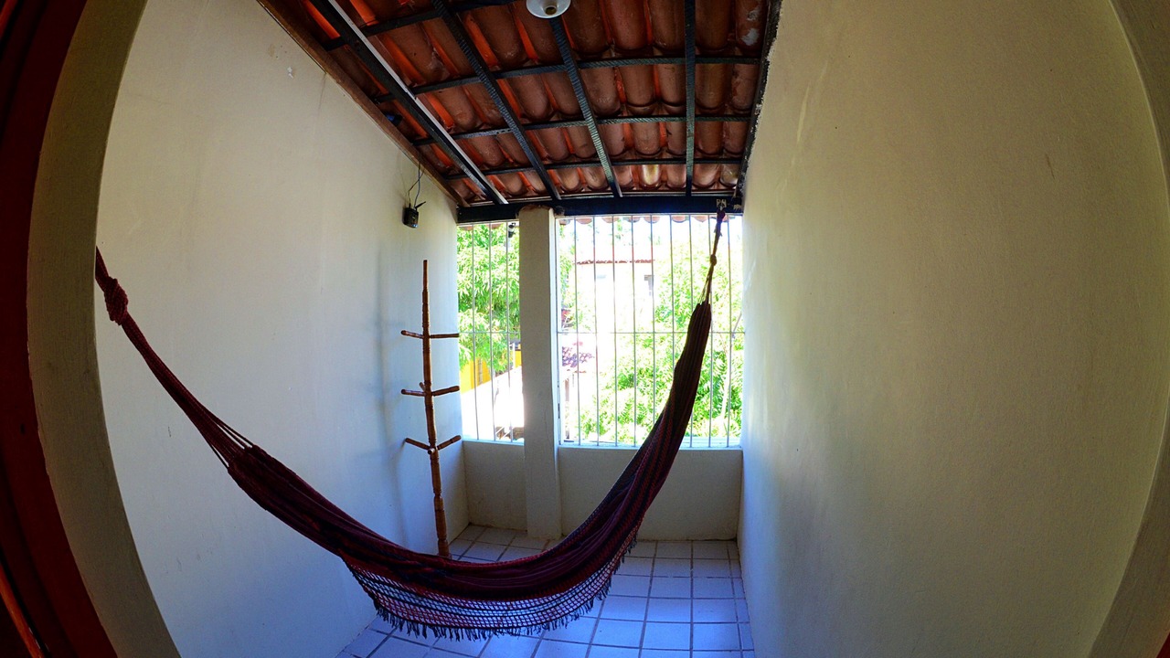 Photo of Bedroom in Centro