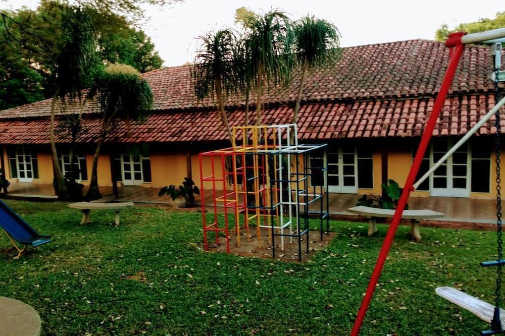 Photo of Others in Cidade Universitaria