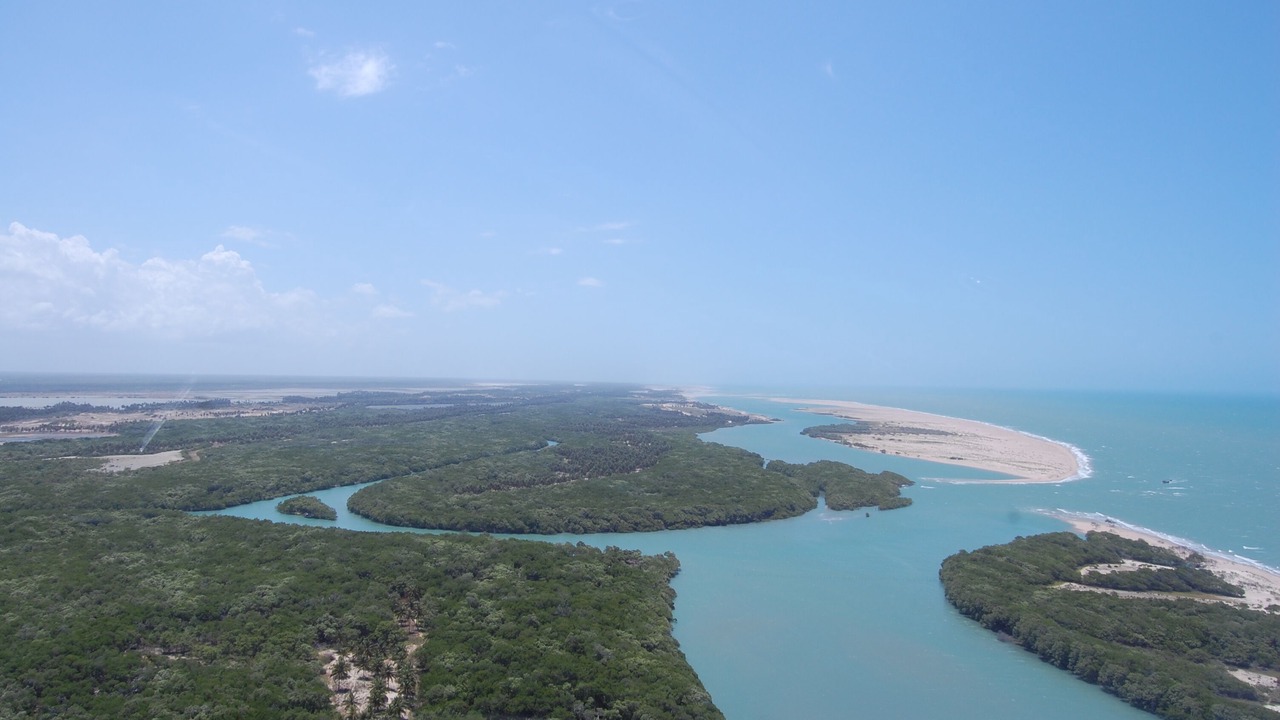 Photo of Others in Itarema