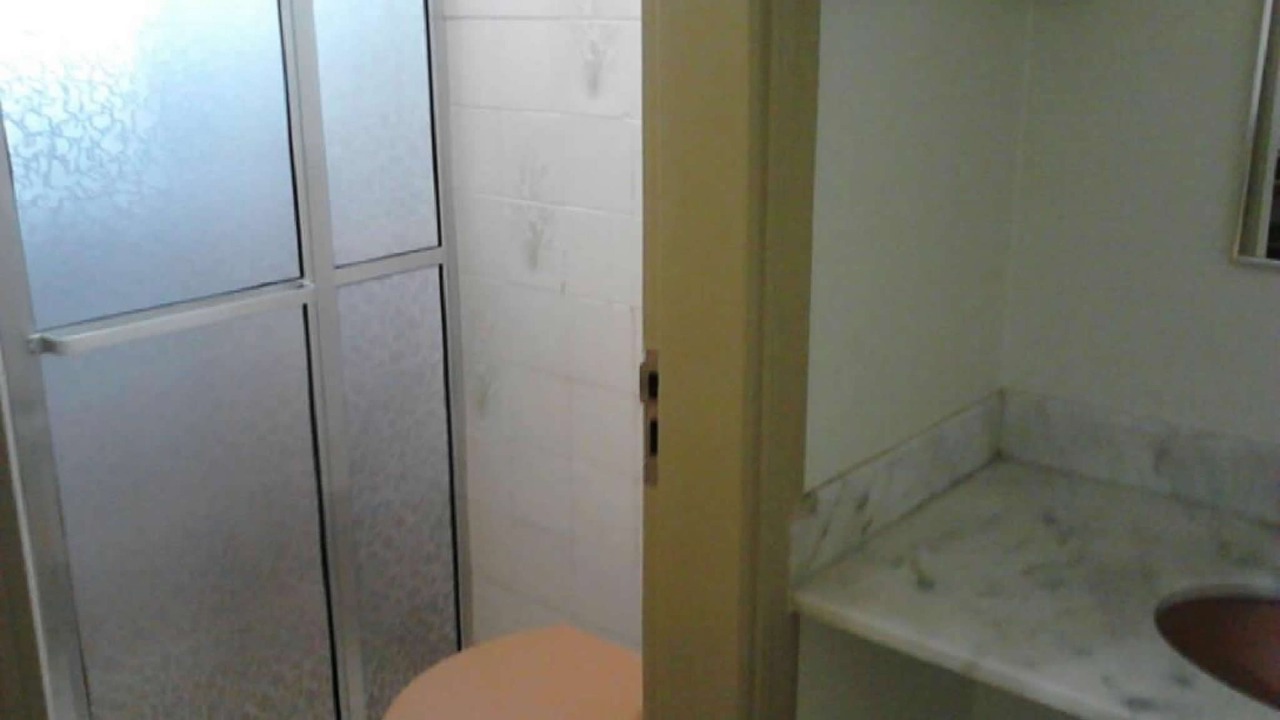 Photo of Bathroom in Centro