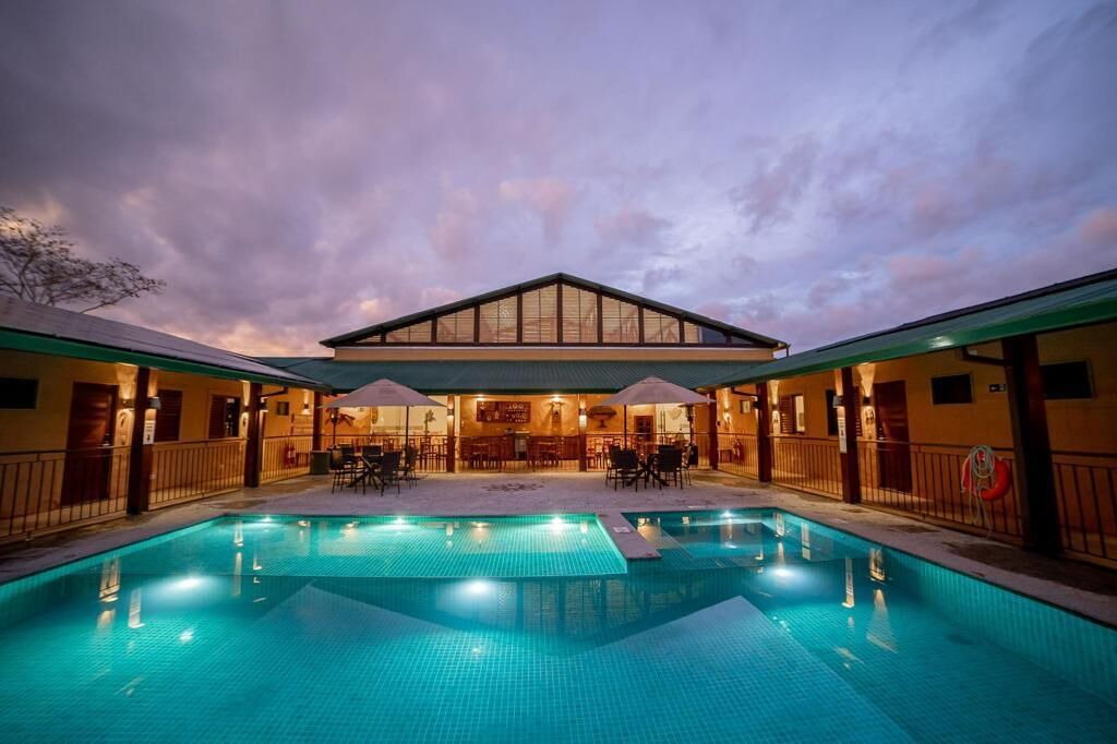 Photo of Outdoor in Bonito