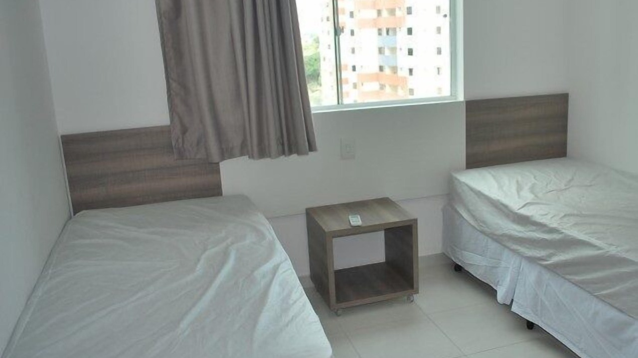 Photo of Bedroom in Do Turista
