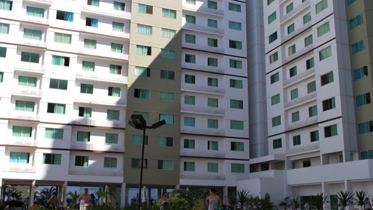 Photo of Outdoor in Do Turista