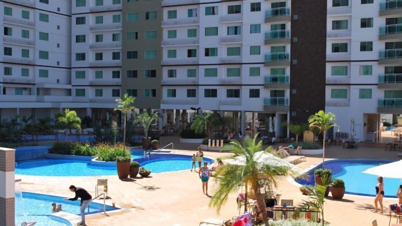 Photo of Outdoor in Do Turista