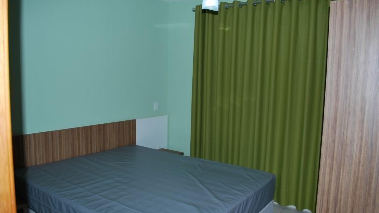 Photo of Bedroom in Do Turista