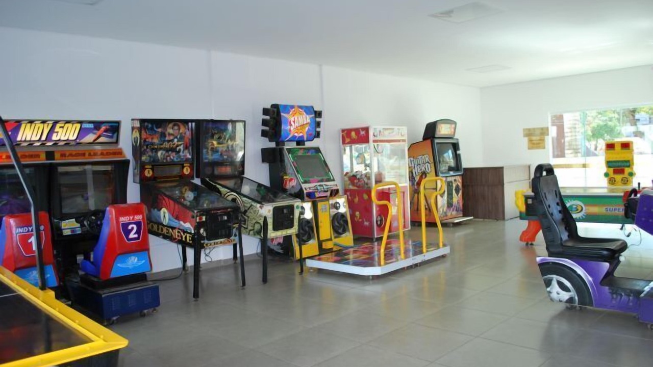 Photo of Bedroom in Do Turista