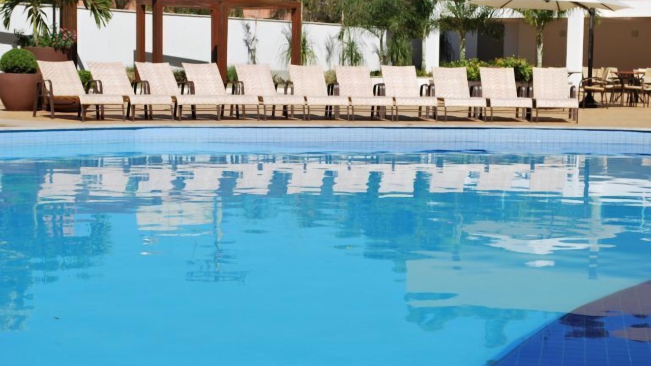 Photo of Outdoor in Do Turista
