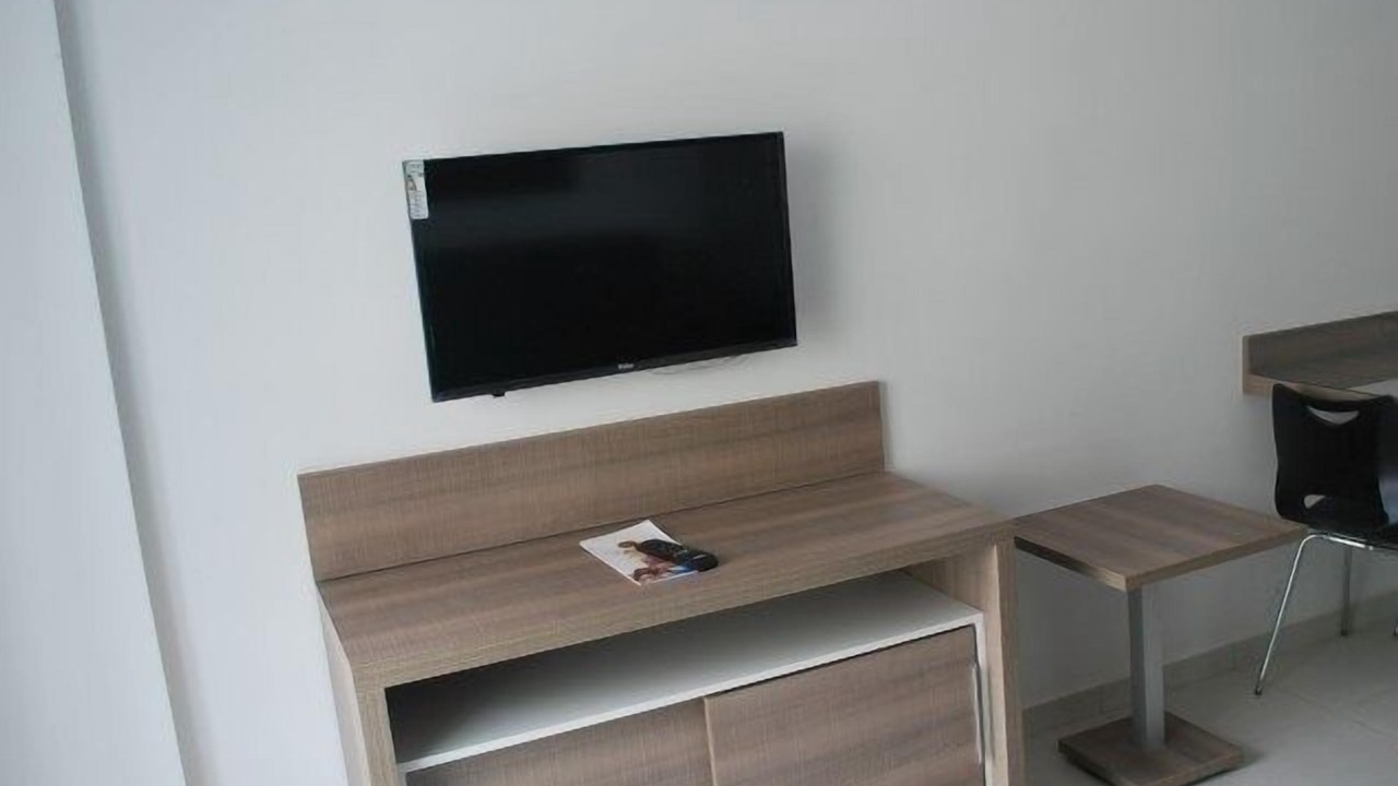 Photo of Bedroom in Do Turista