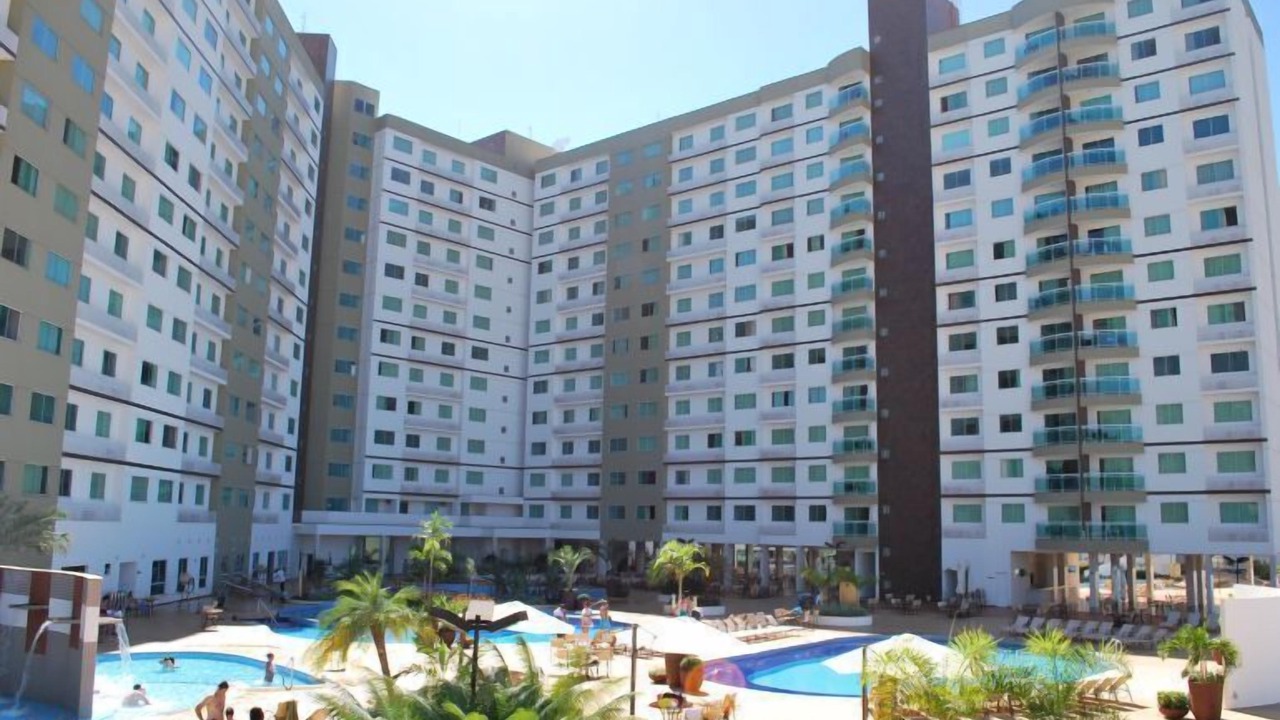 Photo of Outdoor in Do Turista